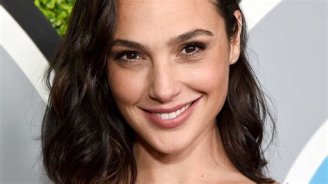 Vídeos porno de Gal Gadot desnuda: vídeos porno y ...